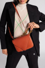 ショルダーバッグ・ポシェット BOTTEGA VENETA BAGS 関税込☆BottegaVenata☆カーフスキン カセット バケット ミニ